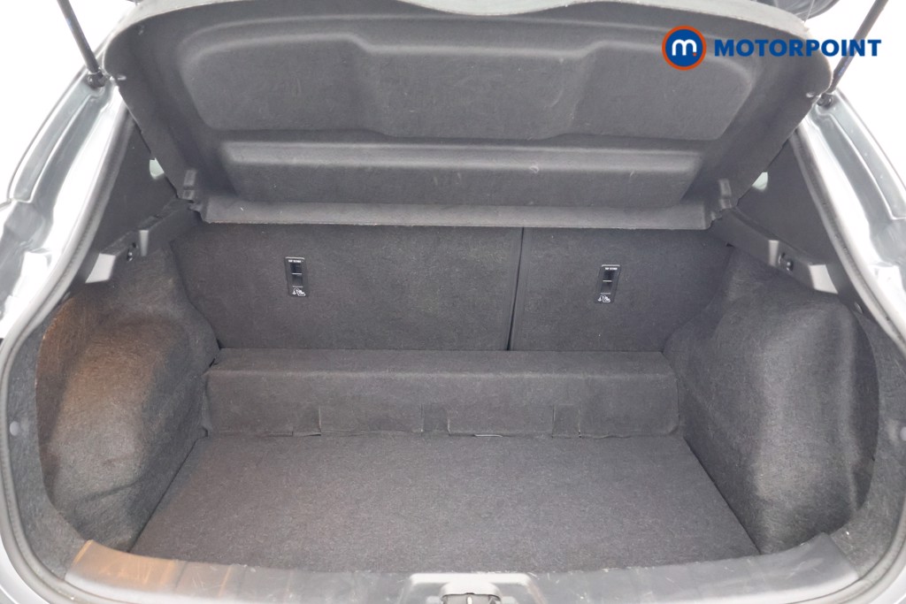 Used Nissan Qashqai 2020 for sale - 77354616: Photo 28