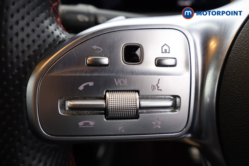 Used Mercedes-Benz A-Class 2018 for sale - 78153289: Photo 15