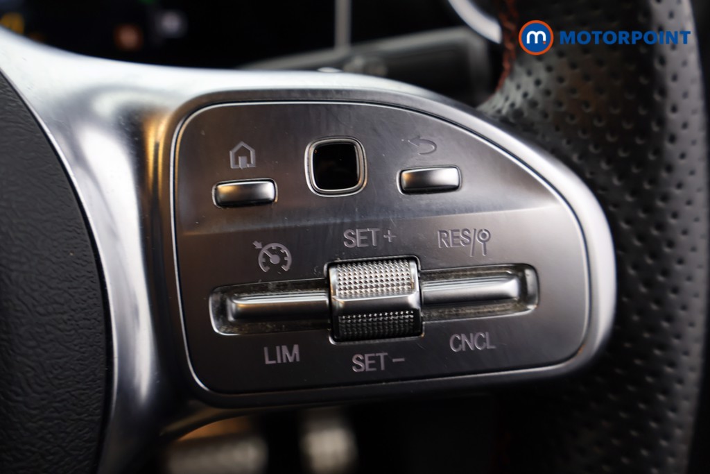 Used Mercedes-Benz A-Class 2018 for sale - 78153289: Photo 16