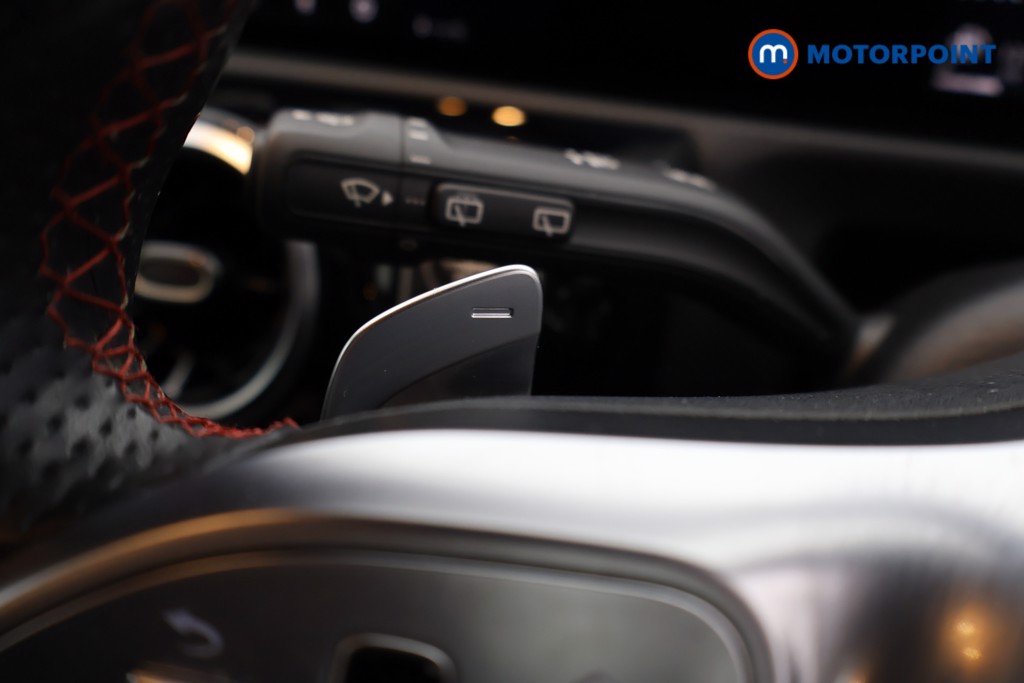 Used Mercedes-Benz A-Class 2018 for sale - 78153289: Photo 17