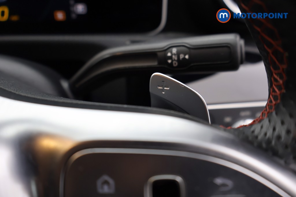 Used Mercedes-Benz A-Class 2018 for sale - 78153289: Photo 18