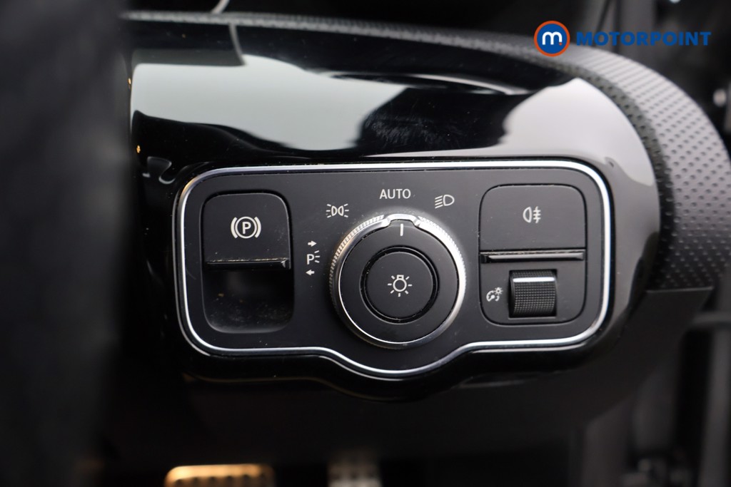 Used Mercedes-Benz A-Class 2018 for sale - 78153289: Photo 20