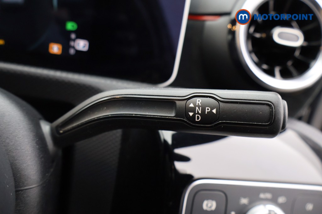 Used Mercedes-Benz A-Class 2018 for sale - 78153289: Photo 21