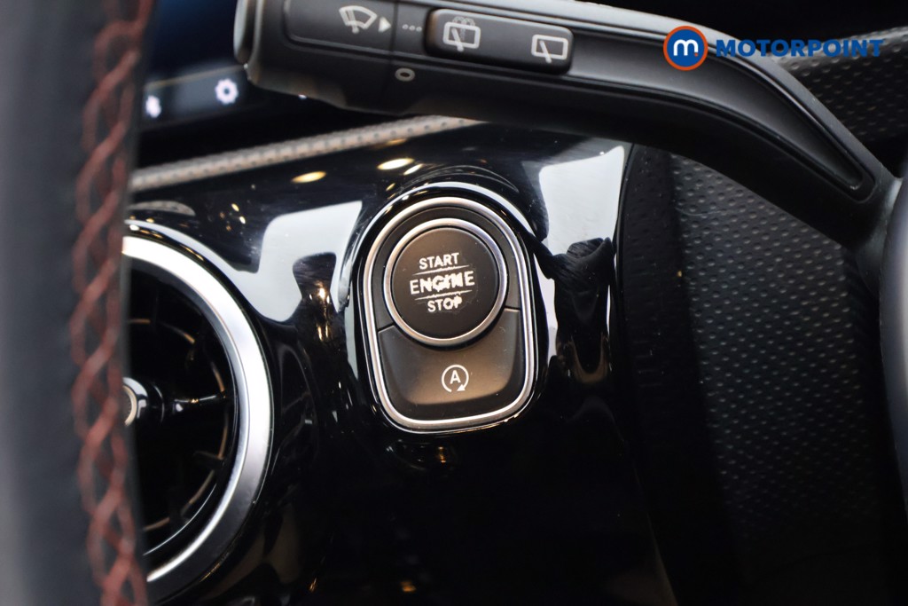 Used Mercedes-Benz A-Class 2018 for sale - 78153289: Photo 22