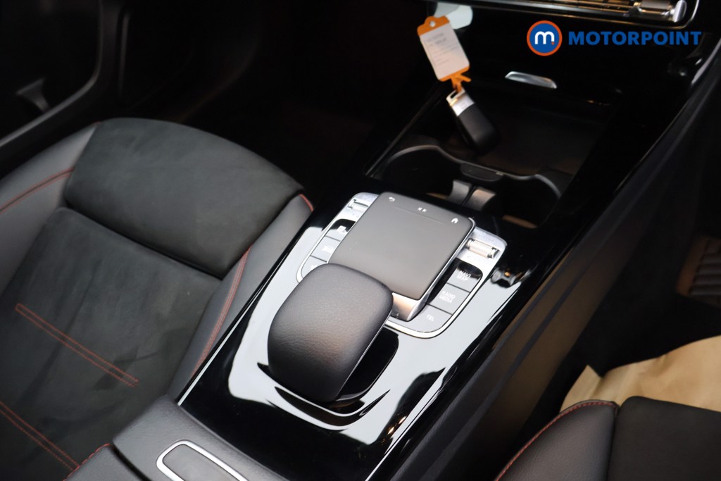 Used Mercedes-Benz A-Class 2018 for sale - 78153289: Photo 24