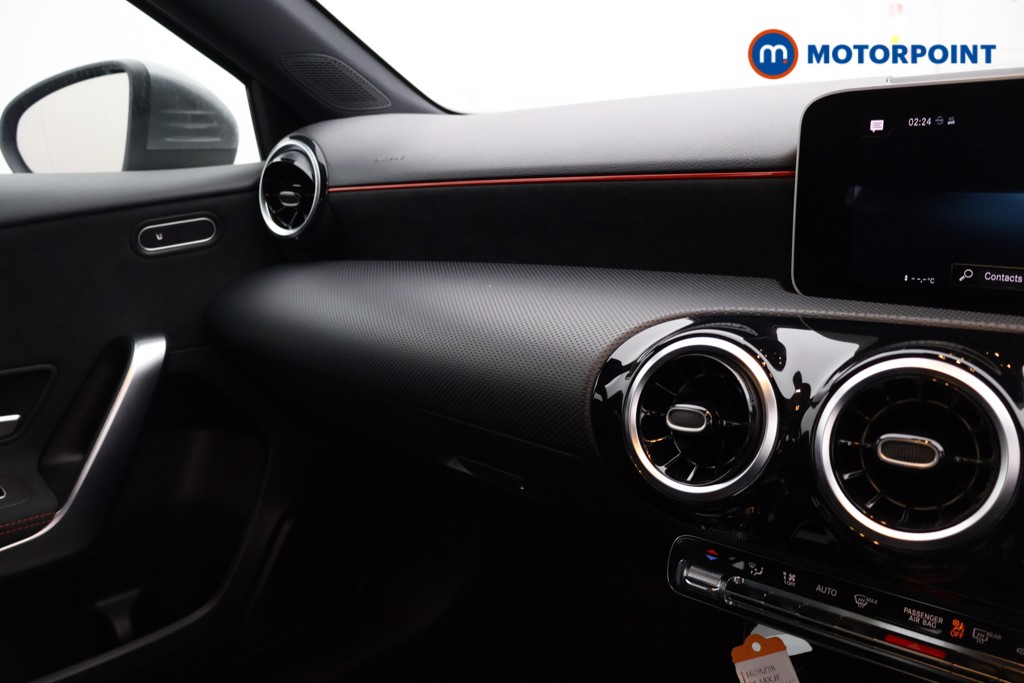 Used Mercedes-Benz A-Class 2018 for sale - 78153289: Photo 25