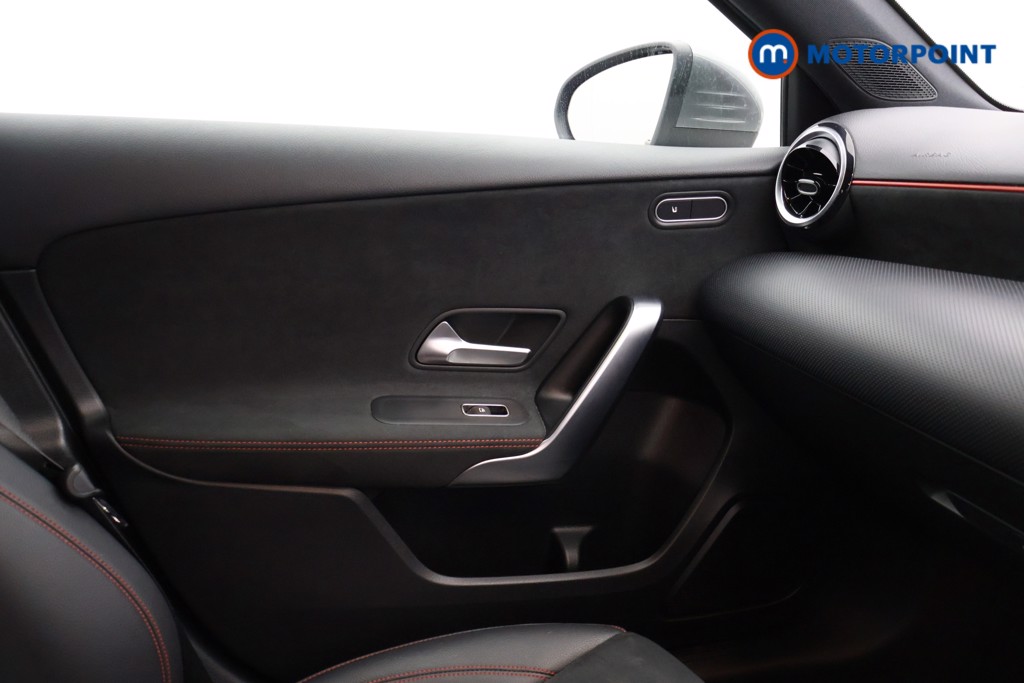 Used Mercedes-Benz A-Class 2018 for sale - 78153289: Photo 26