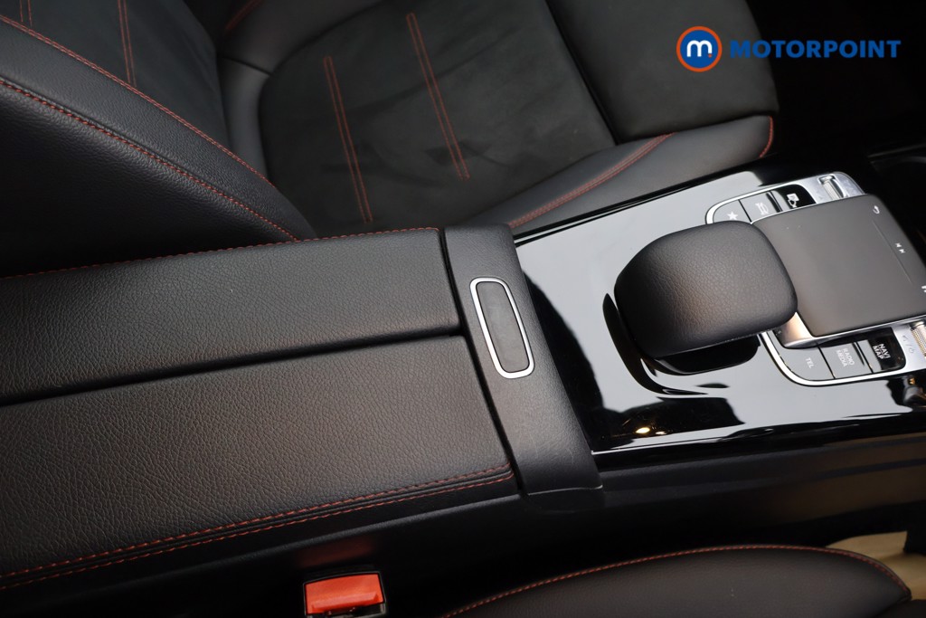 Used Mercedes-Benz A-Class 2018 for sale - 78153289: Photo 27