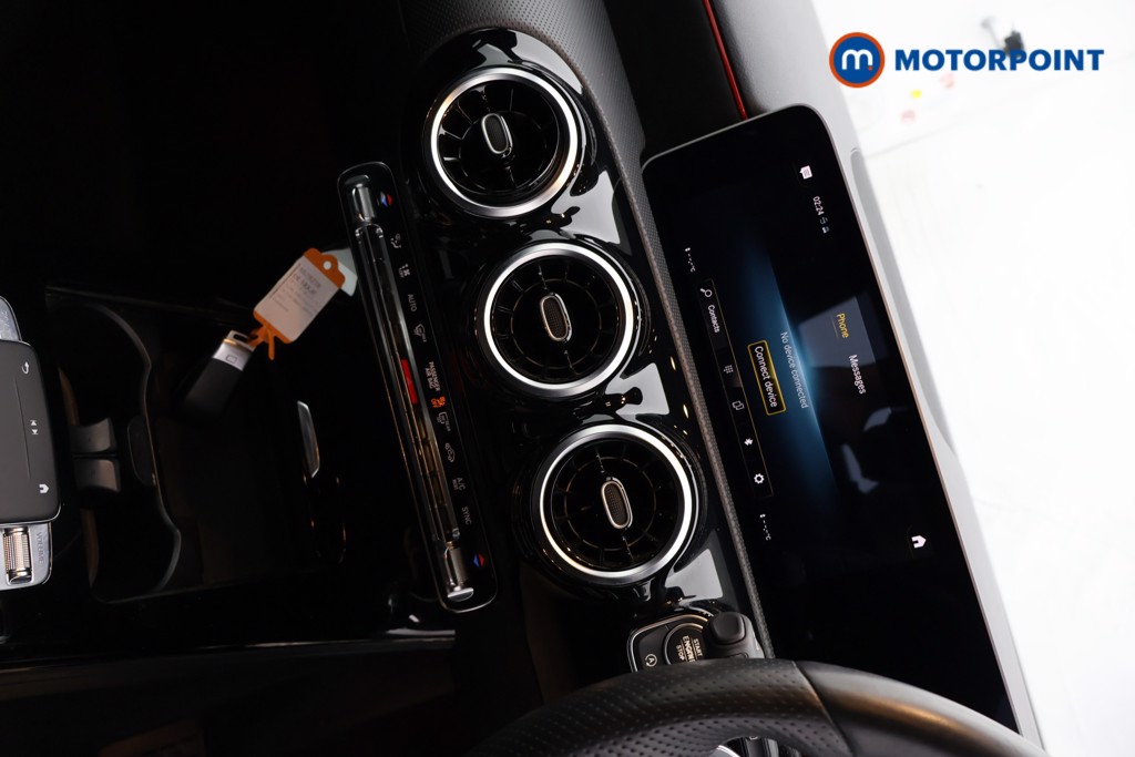 Used Mercedes-Benz A-Class 2018 for sale - 78153289: Photo 28