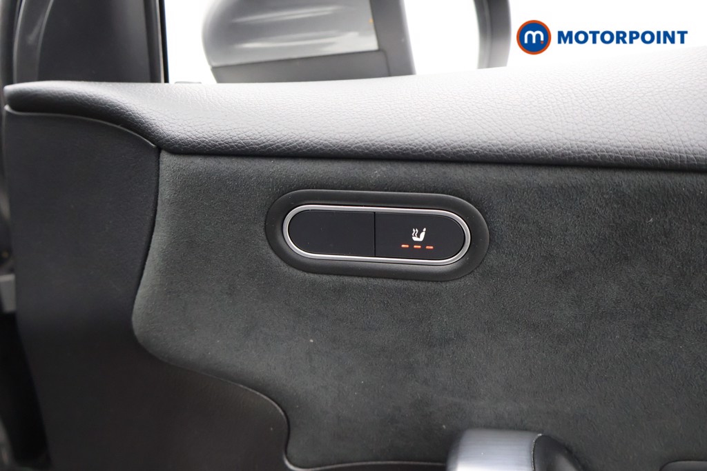 Used Mercedes-Benz A-Class 2018 for sale - 78153289: Photo 29