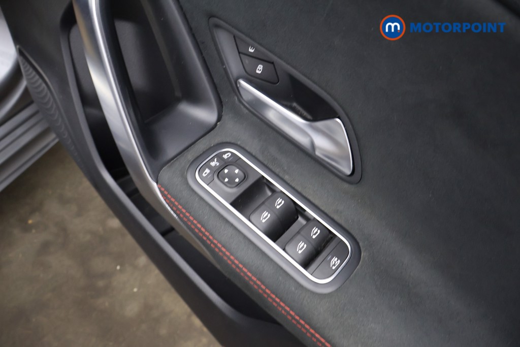 Used Mercedes-Benz A-Class 2018 for sale - 78153289: Photo 30