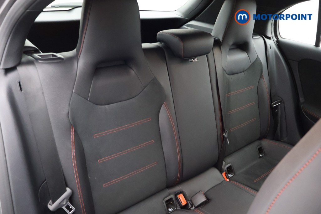 Used Mercedes-Benz A-Class 2018 for sale - 78153289: Photo 33