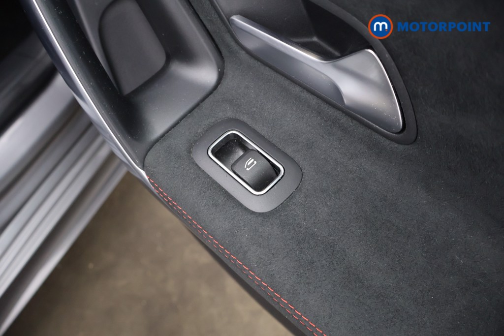 Used Mercedes-Benz A-Class 2018 for sale - 78153289: Photo 35