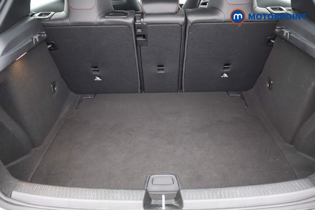 Used Mercedes-Benz A-Class 2018 for sale - 78153289: Photo 36