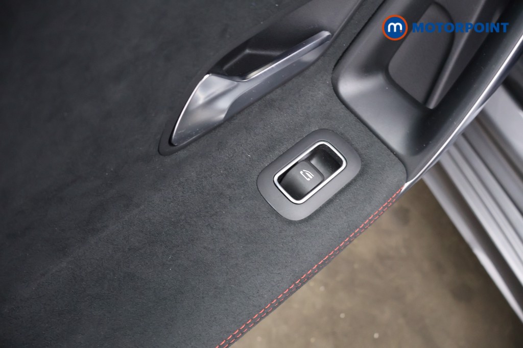 Used Mercedes-Benz A-Class 2018 for sale - 78153289: Photo 39