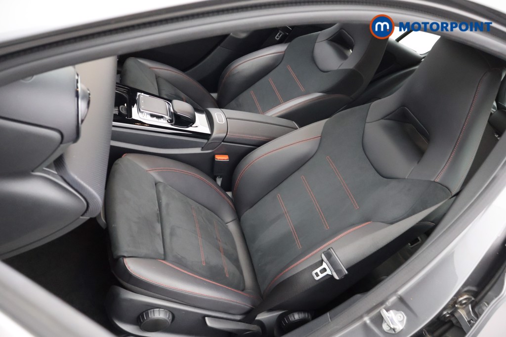 Used Mercedes-Benz A-Class 2018 for sale - 78153289: Photo 42