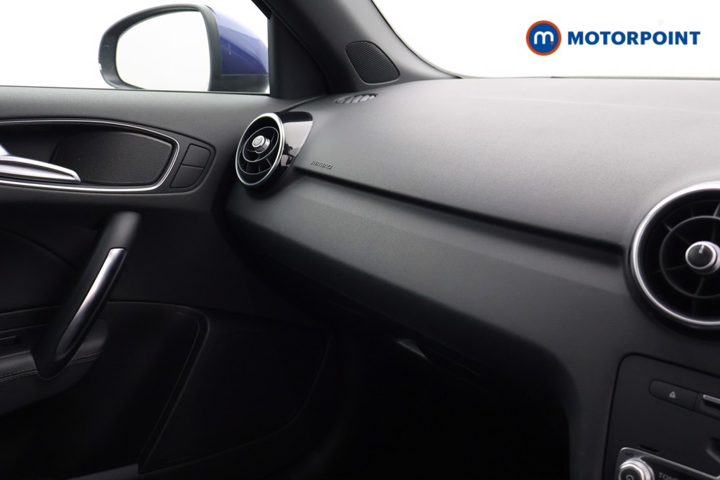 Used Audi A1 2017 for sale - 76933677: Photo 14