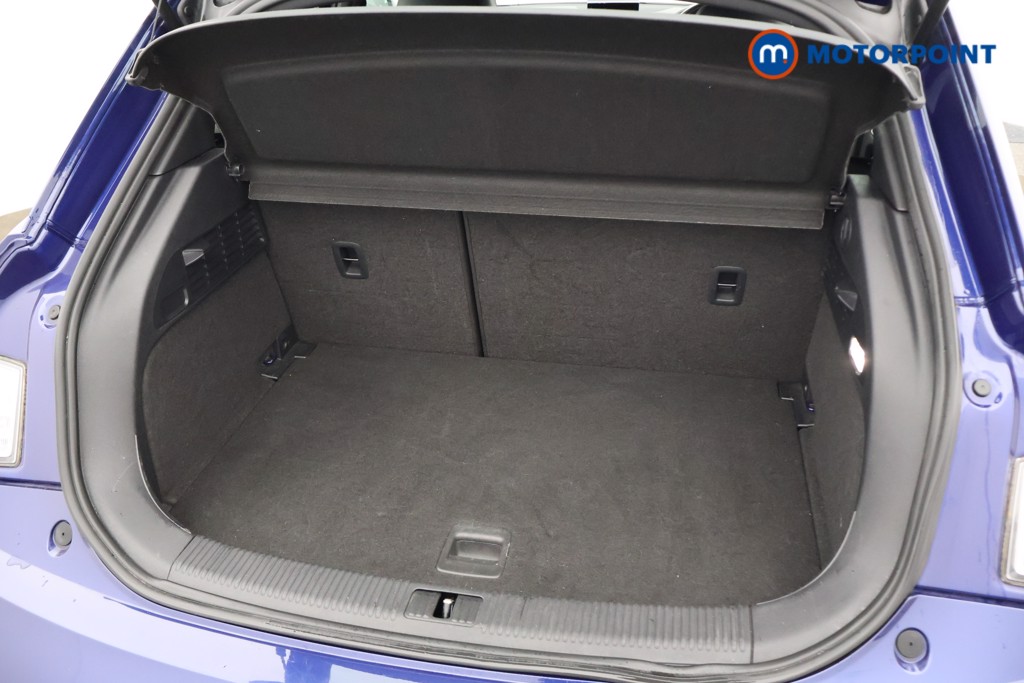 Used Audi A1 2017 for sale - 76933677: Photo 23