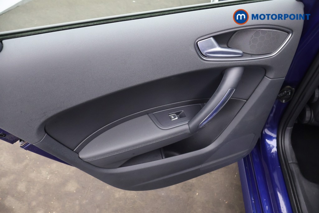 Used Audi A1 2017 for sale - 76933677: Photo 25