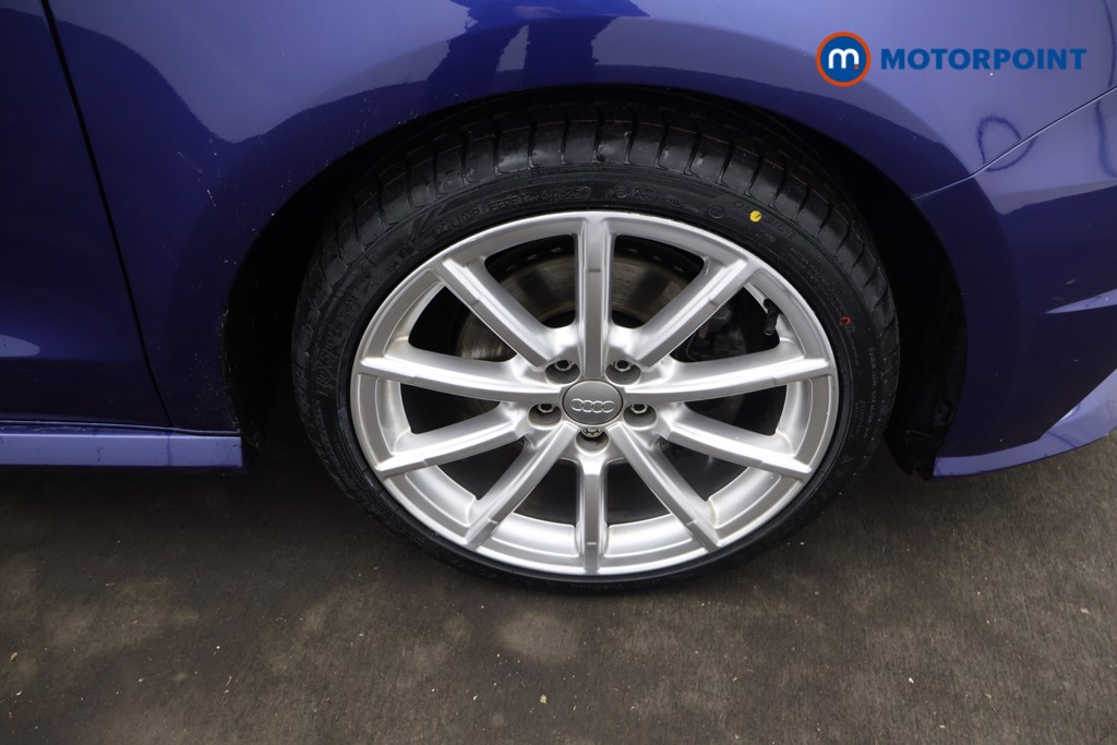 Used Audi A1 2017 for sale - 76933677: Photo 31