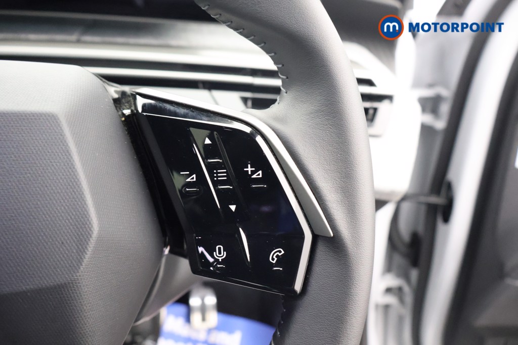 Used Peugeot 5008 2025 for sale - 77417922: Photo 11