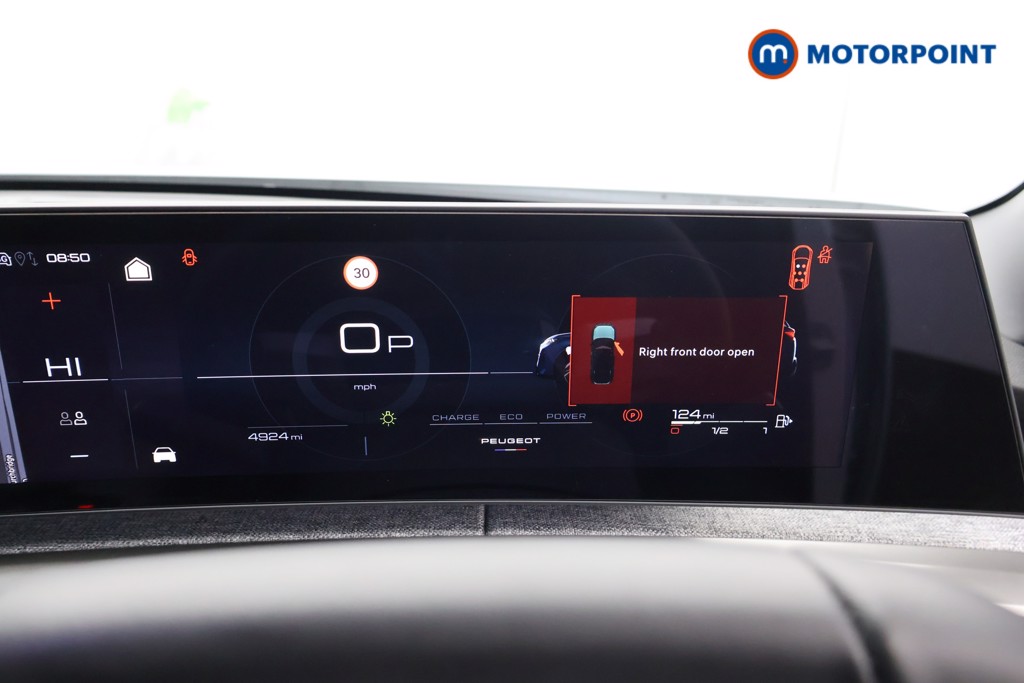 Used Peugeot 5008 2025 for sale - 77417922: Photo 12