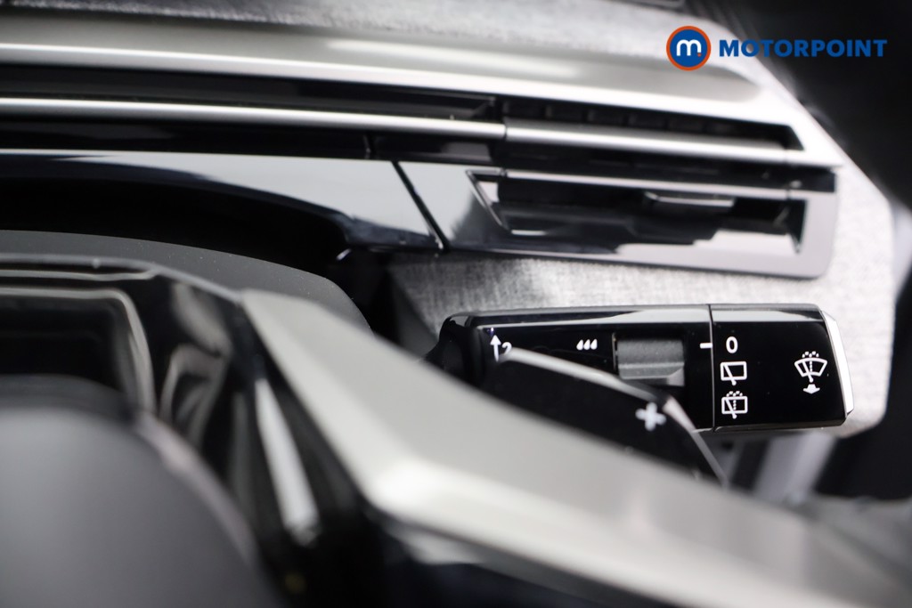 Used Peugeot 5008 2025 for sale - 77417922: Photo 14