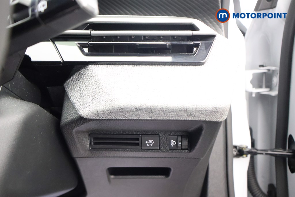 Used Peugeot 5008 2025 for sale - 77417922: Photo 15