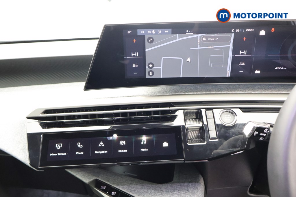 Used Peugeot 5008 2025 for sale - 77417922: Photo 16