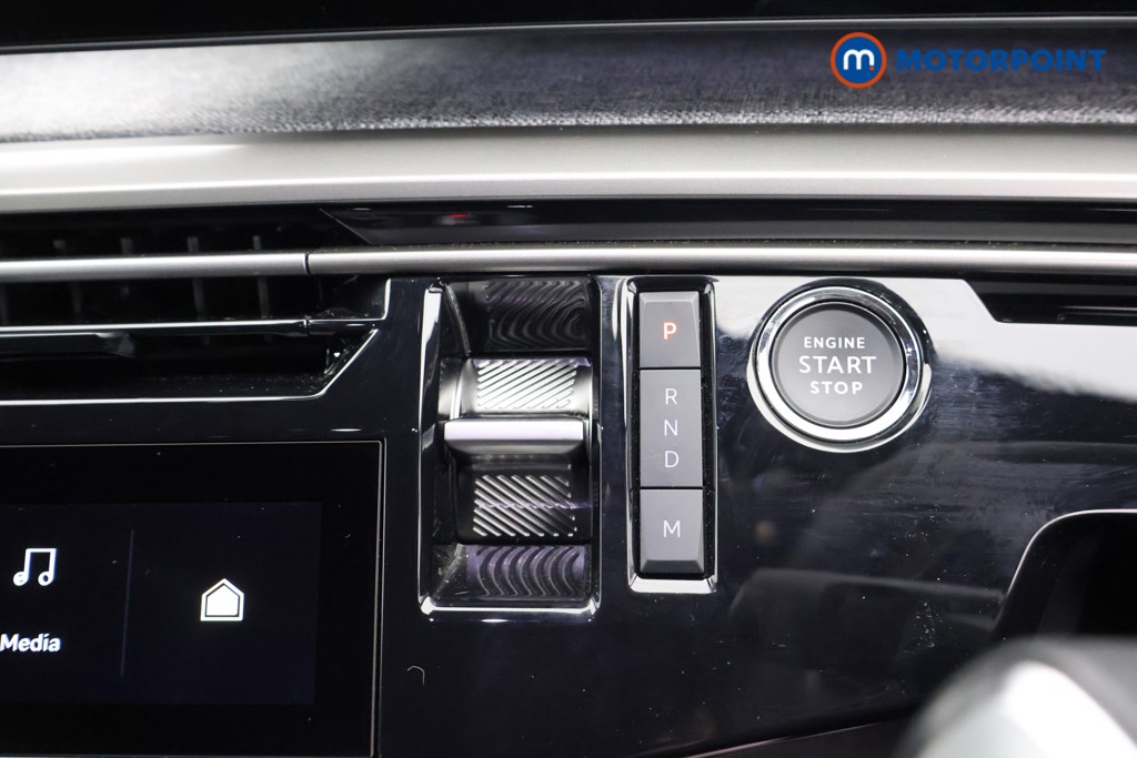 Used Peugeot 5008 2025 for sale - 77417922: Photo 17