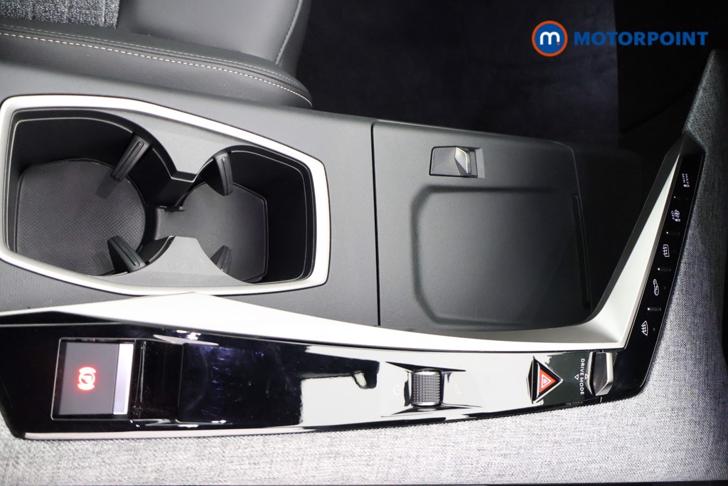 Used Peugeot 5008 2025 for sale - 77417922: Photo 18