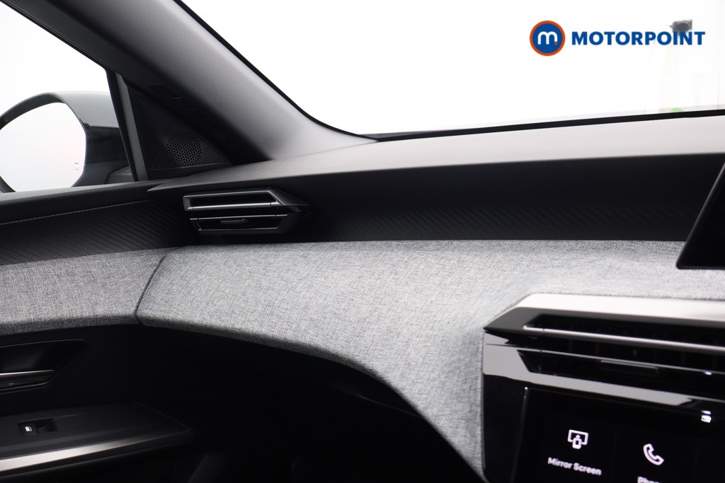 Used Peugeot 5008 2025 for sale - 77417922: Photo 19