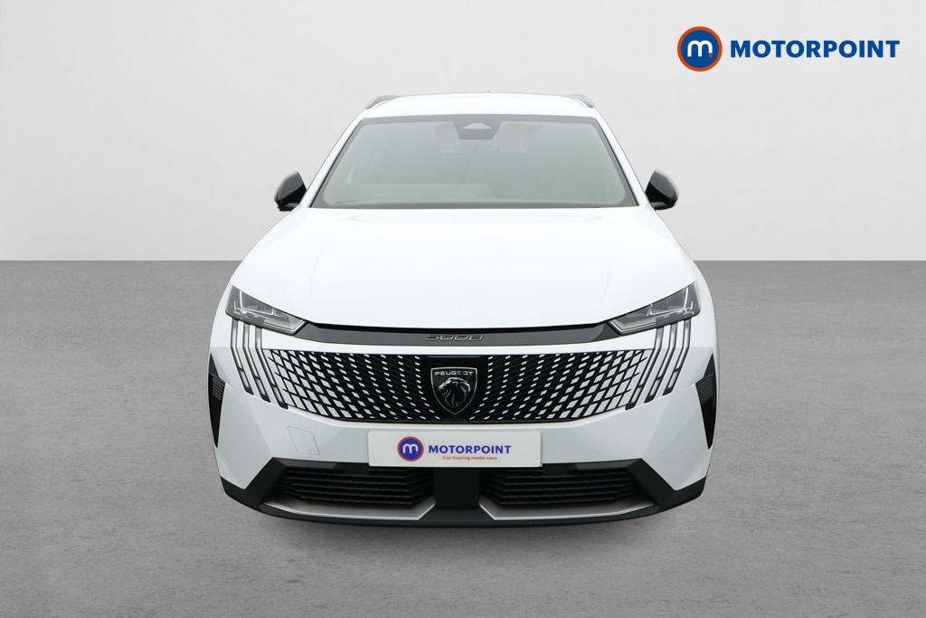 Used Peugeot 5008 2025 for sale - 77417922: Photo 2