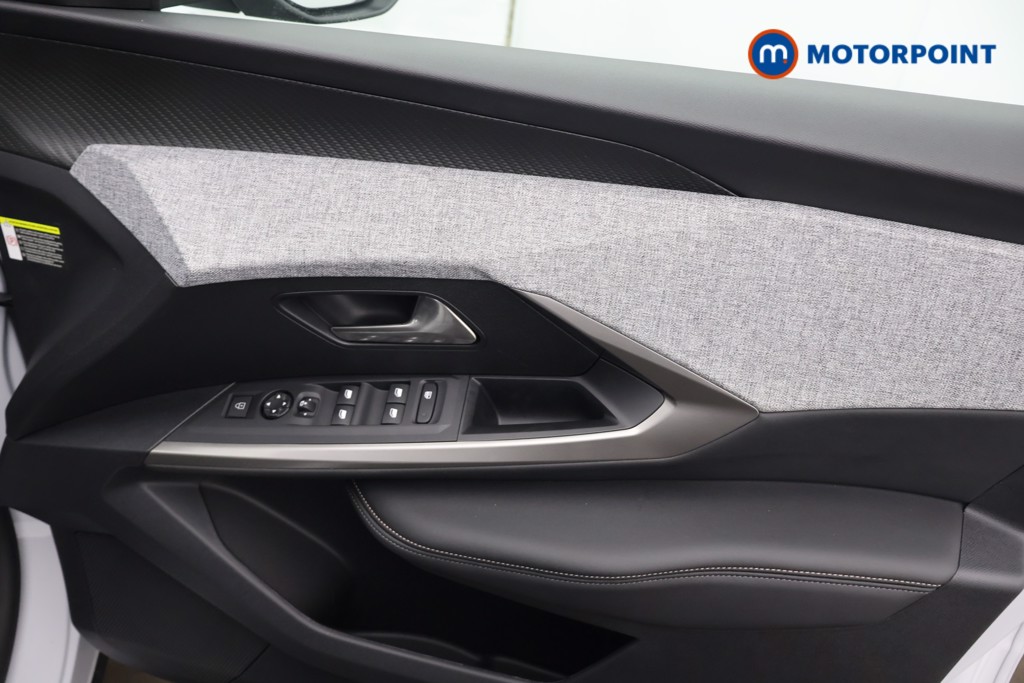 Used Peugeot 5008 2025 for sale - 77417922: Photo 21