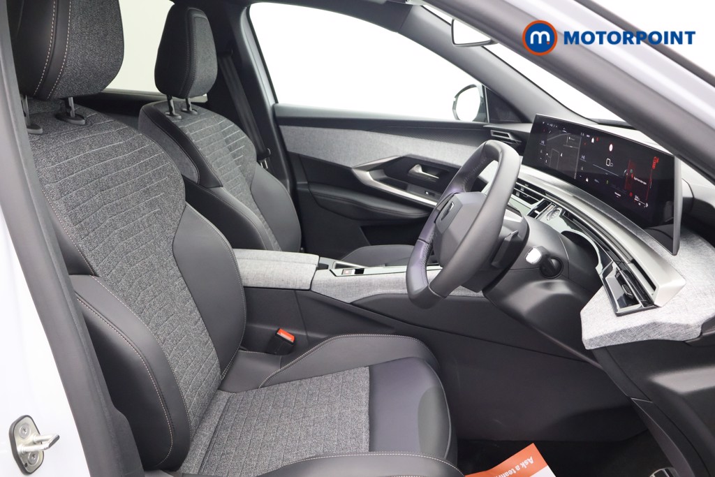 Used Peugeot 5008 2025 for sale - 77417922: Photo 23