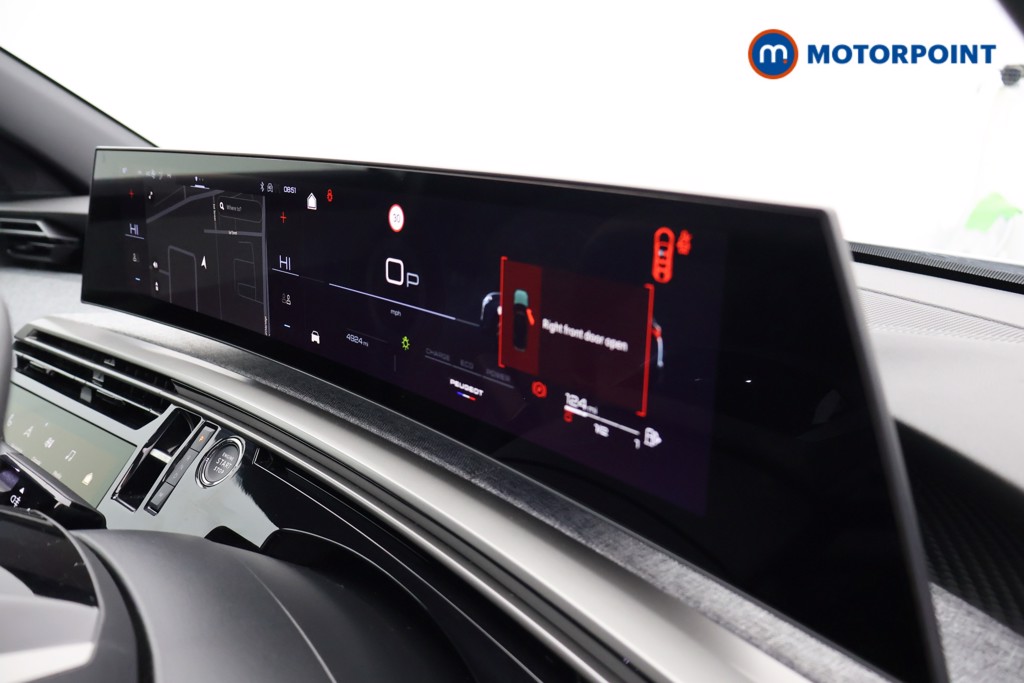 Used Peugeot 5008 2025 for sale - 77417922: Photo 24