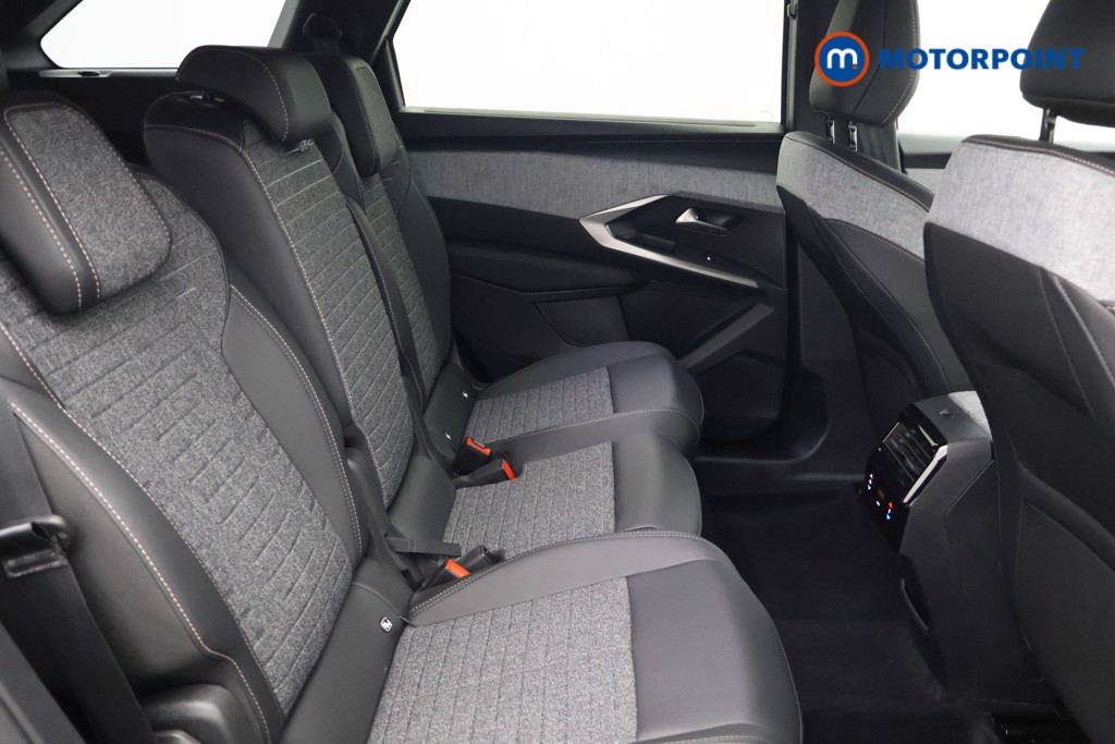 Used Peugeot 5008 2025 for sale - 77417922: Photo 25