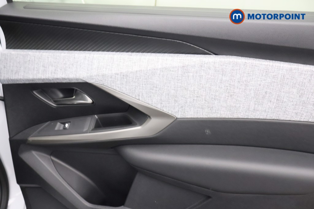 Used Peugeot 5008 2025 for sale - 77417922: Photo 27