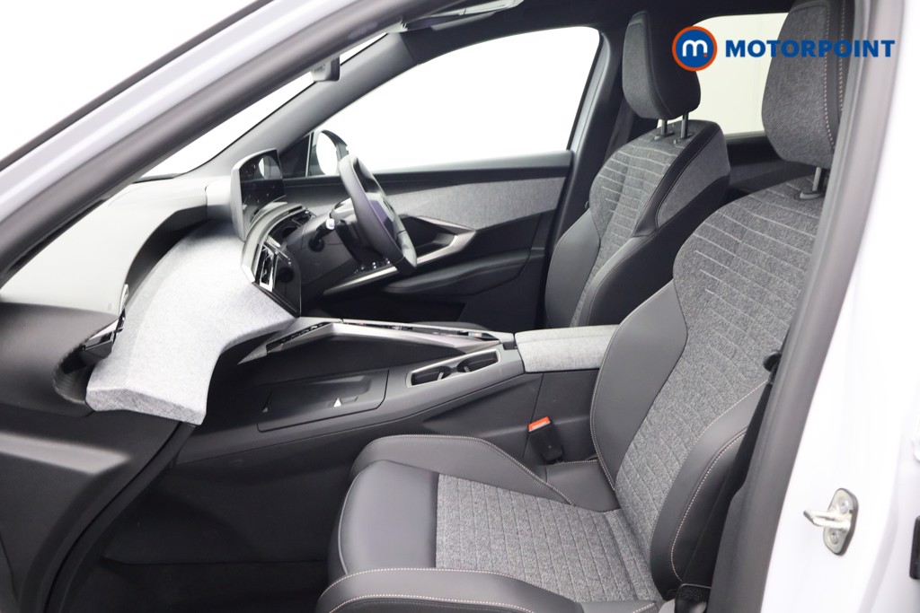 Used Peugeot 5008 2025 for sale - 77417922: Photo 29