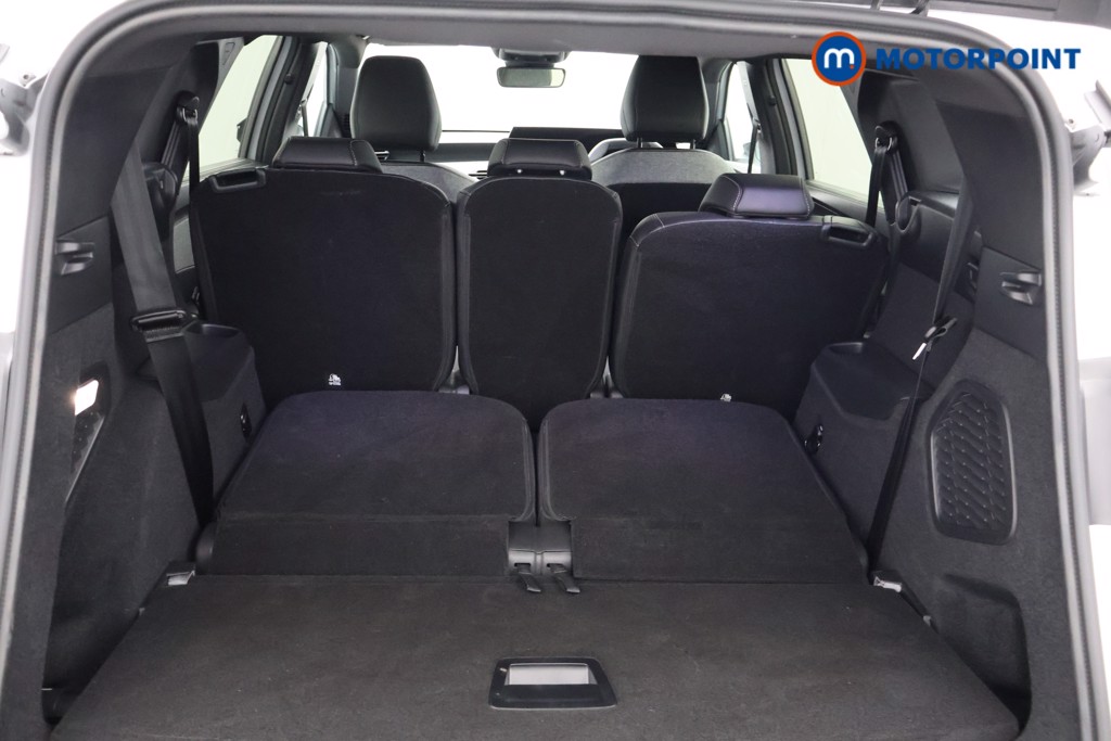 Used Peugeot 5008 2025 for sale - 77417922: Photo 30