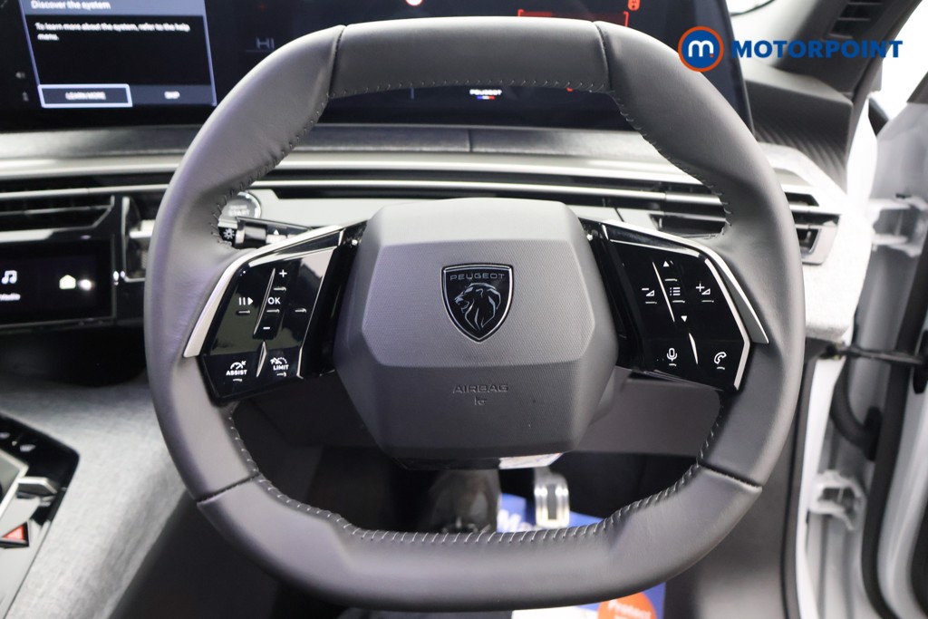 Used Peugeot 5008 2025 for sale - 77417922: Photo 9