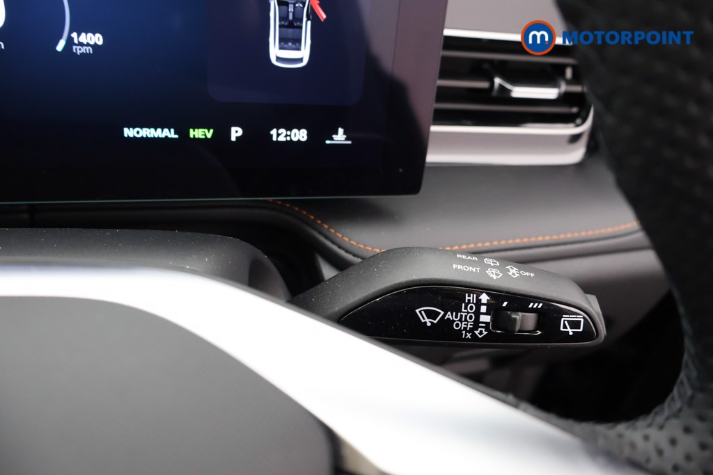 Used MG MG HS 2025 for sale - 77966120: Photo 14