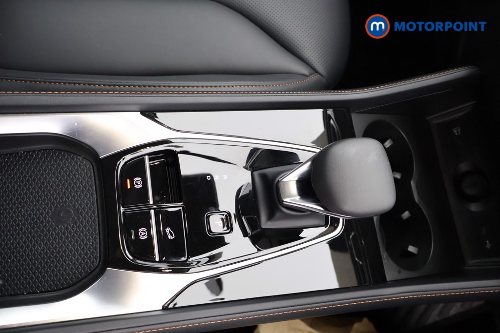 Used MG MG HS 2025 for sale - 77966120: Photo 16