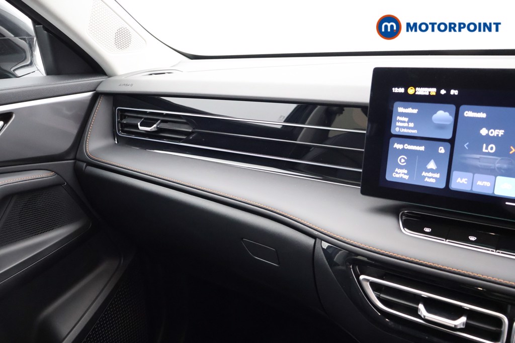 Used MG MG HS 2025 for sale - 77966120: Photo 17