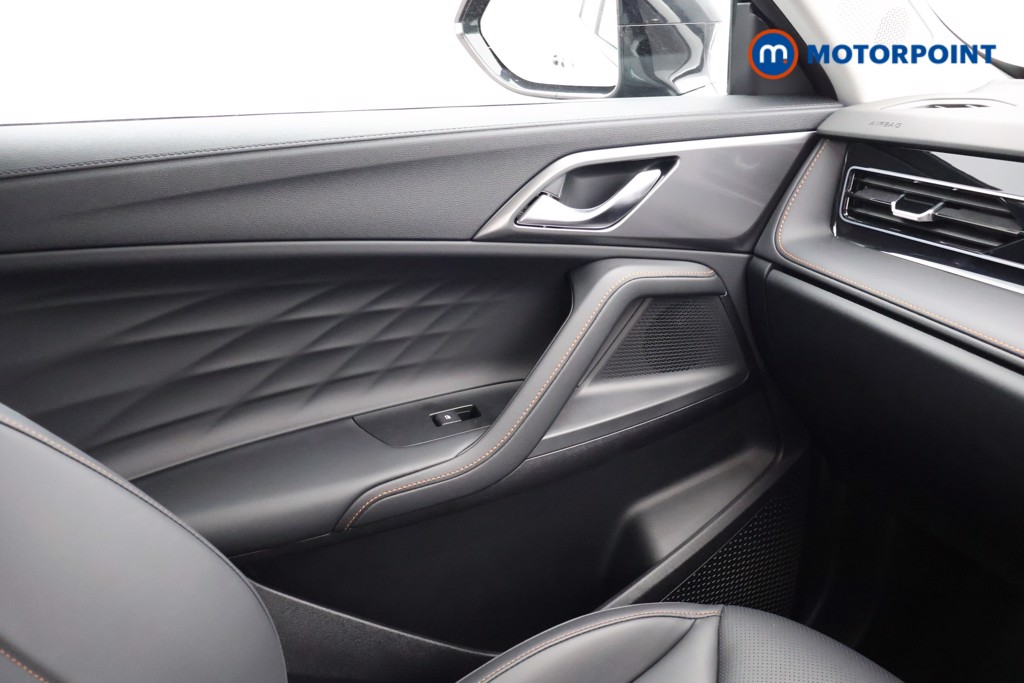 Used MG MG HS 2025 for sale - 77966120: Photo 18