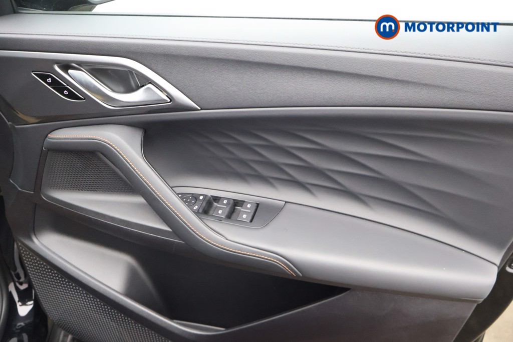 Used MG MG HS 2025 for sale - 77966120: Photo 19