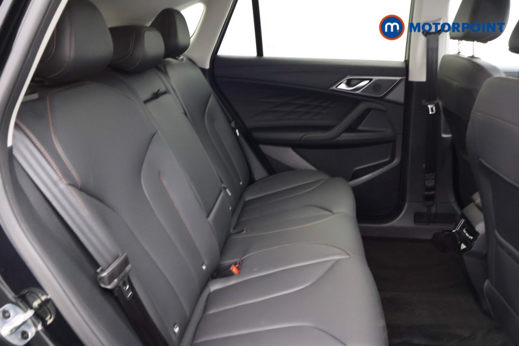 Used MG MG HS 2025 for sale - 77966120: Photo 22