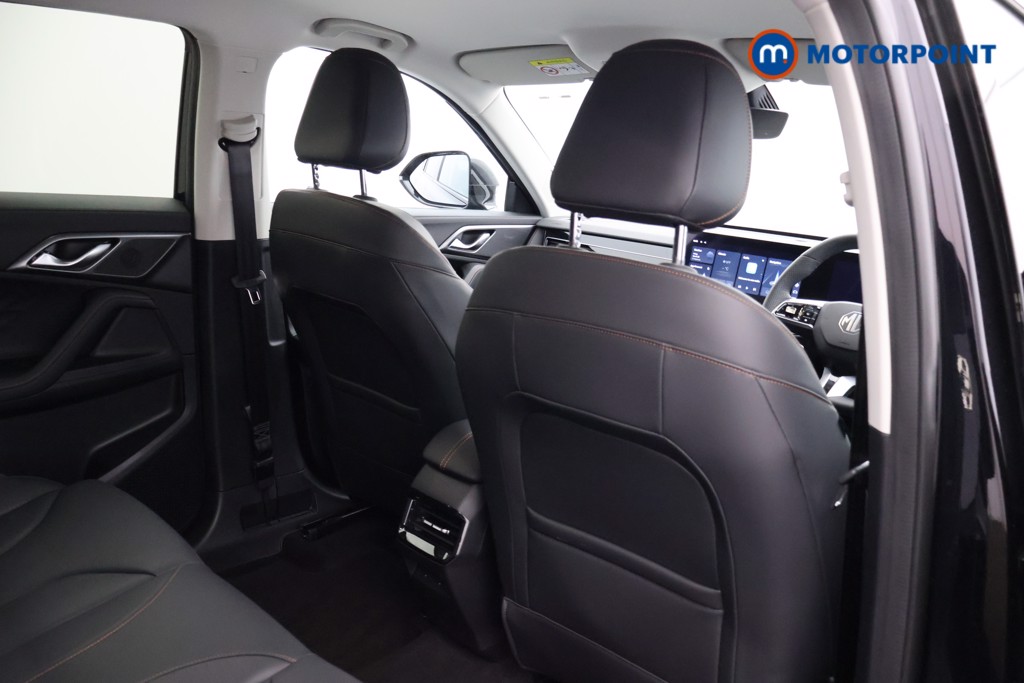 Used MG MG HS 2025 for sale - 77966120: Photo 23