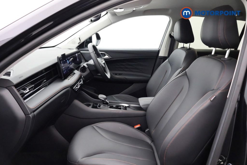 Used MG MG HS 2025 for sale - 77966120: Photo 25