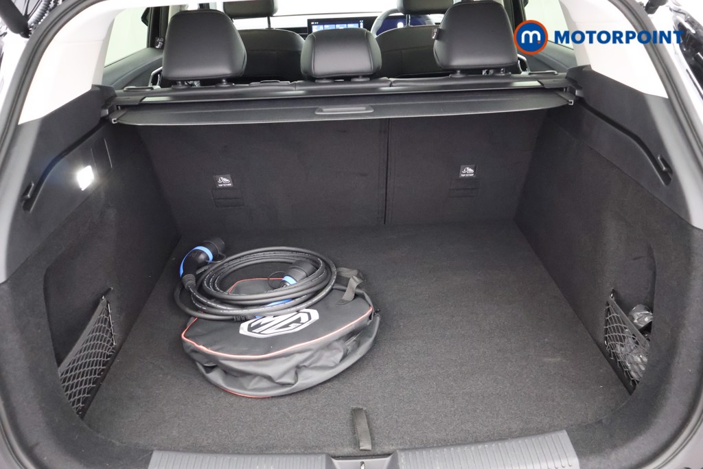 Used MG MG HS 2025 for sale - 77966120: Photo 26